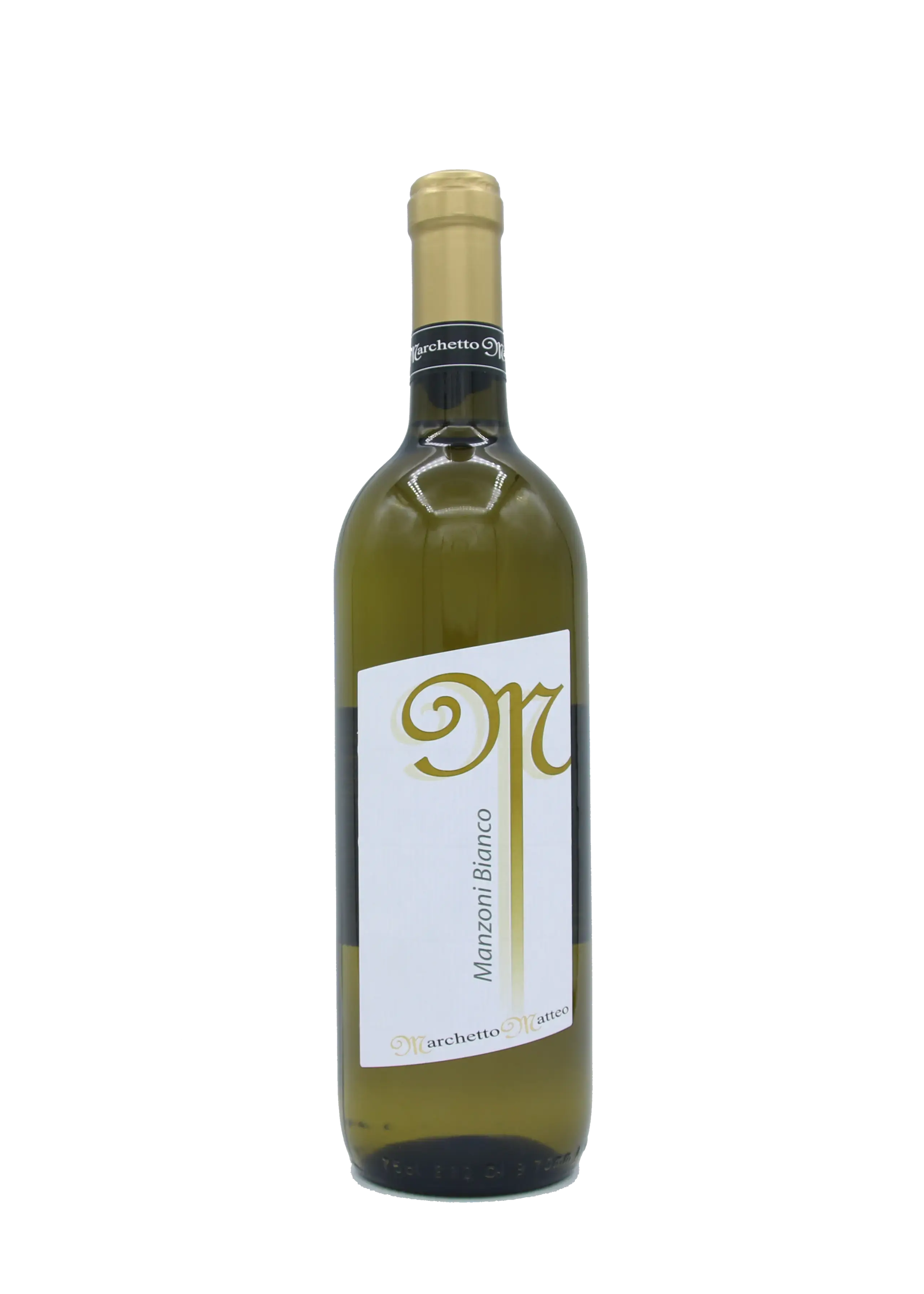 Manzoni Bianco