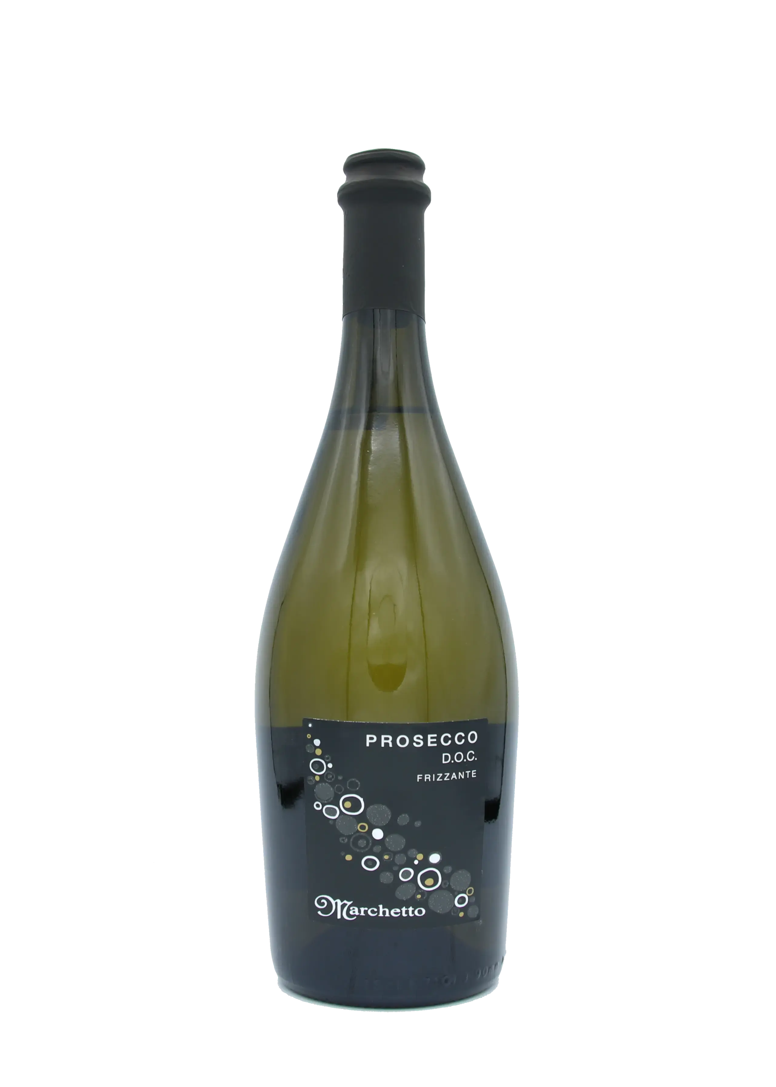 Prosecco Frizzante Doc