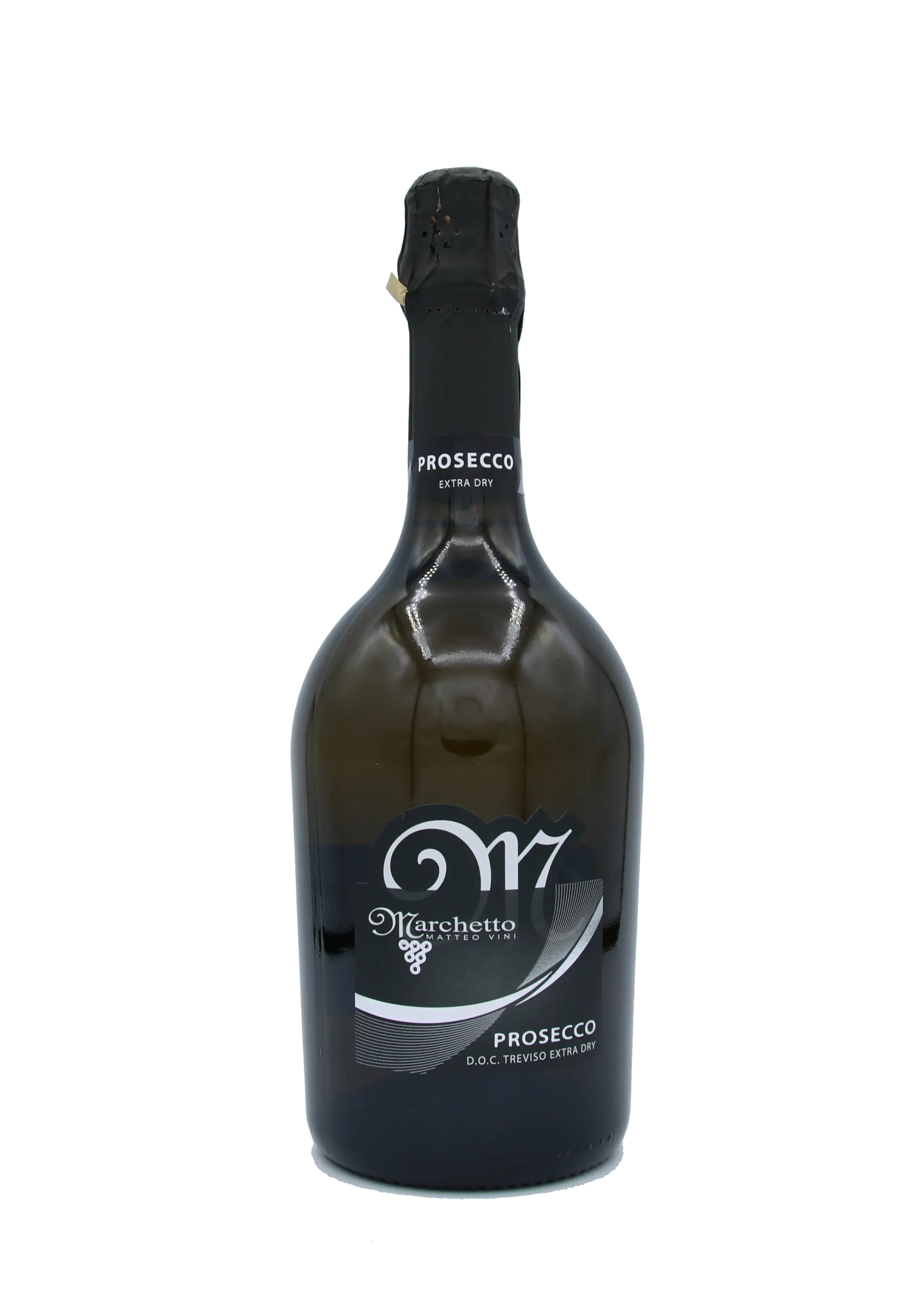Prosecco DOC Extra Dry